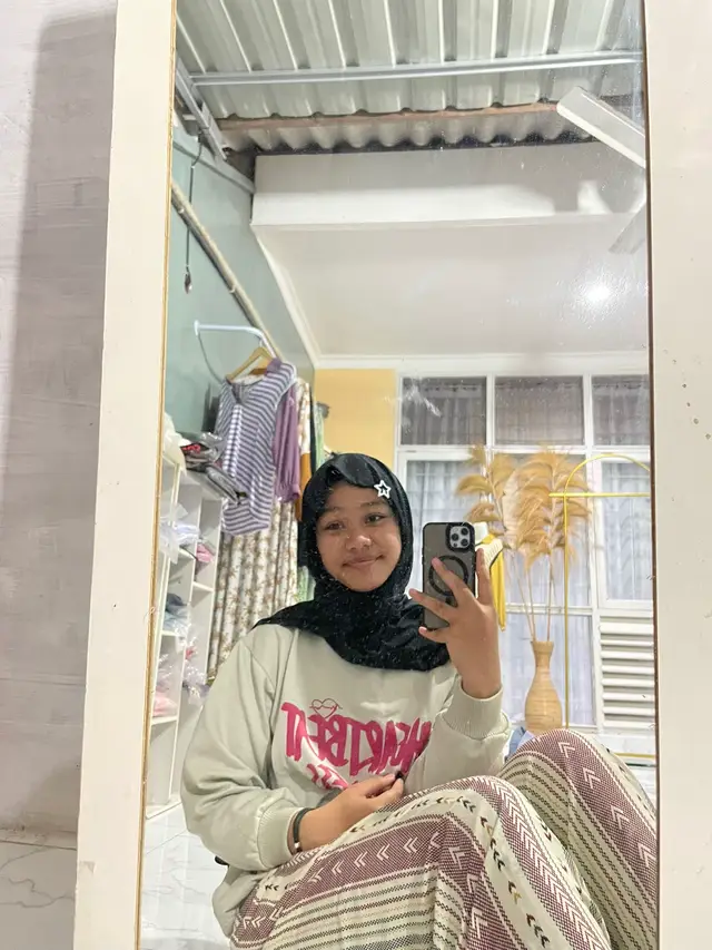 #promomakanharian #masukberandafyp #epye #4upage #4u 