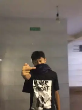 🙏🏻🙏🏻 #fyp #beranda #foryou #justforfun 