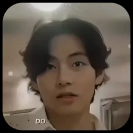 𝗟𝗢𝗩𝗘?....𝙄𝙨 𝙆𝙖𝙙𝙧 𝙏𝙪 𝙈𝙖𝙧𝙞 𝙍𝙤𝙤𝙝 𝙈𝙖𝙞𝙣 𝘽𝙨 𝙂𝙖𝙮𝙖<💗✨🌏🐻 #ZEMAL_KHAN 