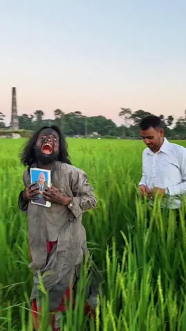 ট্রেনিং ফলো করলাম🤣#tiktok #vairaltiktokvideo #alamin9930 