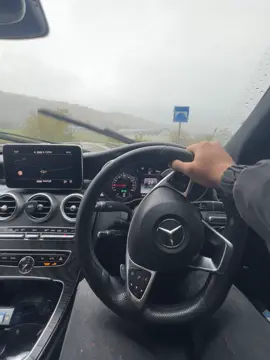 🥷#fypシ゚ #viral #dhezipahiri #vidiovirale #viraliza 