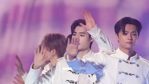 #엔하이픈 #ENHYPEN #MUSICEXPOLIVE2025