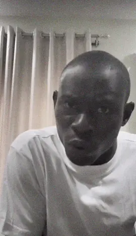 There’s joy in pretending to be broke, but people don’t really know ☝️🏧#gehgehofficial07 #viralvideo @Blog-Funny ✅✅ 