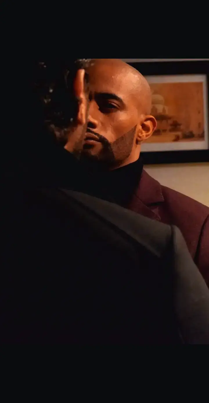 #اسلام_كابونجا #محمد_رمضان #ثقه_في_الله_نجاح #حالات #الاسطوره 