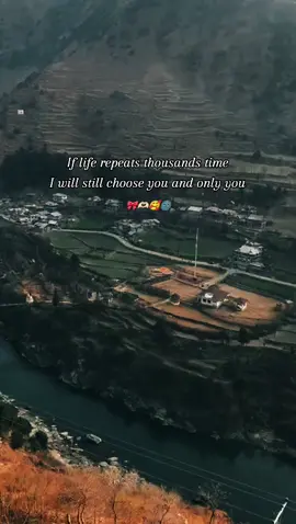 Always you🫀#fyp #viral 