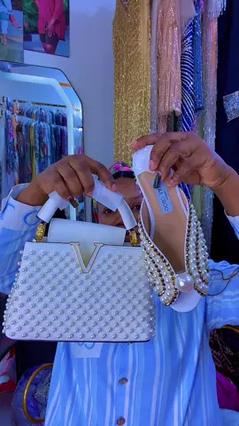 0249687470#0542836294 #gam #collections #