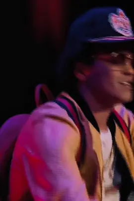 ey ey #CapCut #xh #brunomars #trend