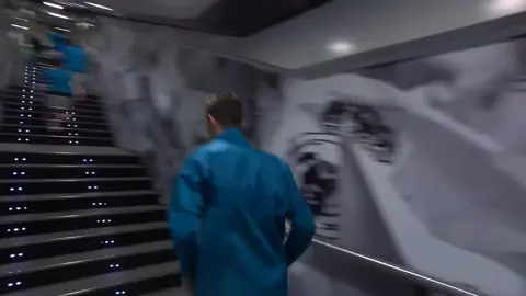 #football #ronaldo #championsleague #tiktokviral  Ronaldo vs Juventus part 1