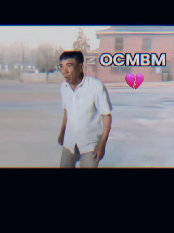 ocmbm💔🥀#fyp #xh #meme #haihuoc #xh 