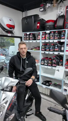 Znam da nije prikladno, ali morali smo 😂🤣🤷🏻‍♂️