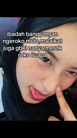 #fyp #xybca #masukberanda #ramein @r1pkiii93__ 