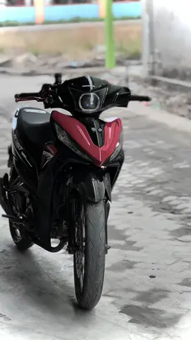 Tora tora😜#fyp #revokoperasi #cinematic #hd #revomodifikasi 