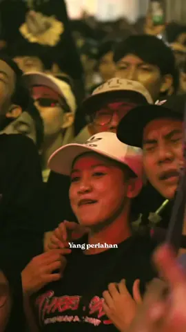 Seruuuu banget kalo se frekuensi ❤️ Kalian kapan ? #threesixty #menghilangdanberarti #fyp #fyppppppppppppppppppppppp #fypage 