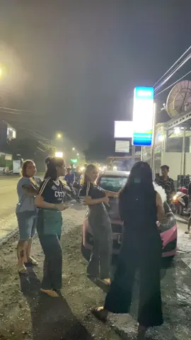 @citra.aprilia @Kadekkomang 