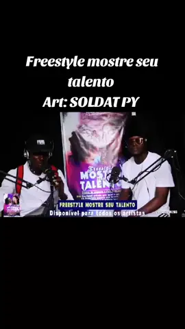 #rdcongo🇨🇩 #rwandatiktok🇷🇼 #burkinatiktok🇧🇫🇧🇫🇧🇫❤️ #angola🇦🇴portugal🇵🇹brasil🇧🇷 #cotedivoire🇨🇮 #brazzaville🇨🇬 #luandaangola😍🇦🇴🇦🇴🇦🇴🇦🇴🇦🇴🇨🇩🇨🇩🇨🇩🇨🇩🇨🇩🇨🇩 #france🇫🇷 #toutlemonde🌍 #pourtoiiiiiiiiiiiiiiiii #tiktokindia 