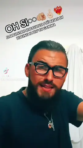 💕BUONGIORNO 💕 #neiperte #perte 