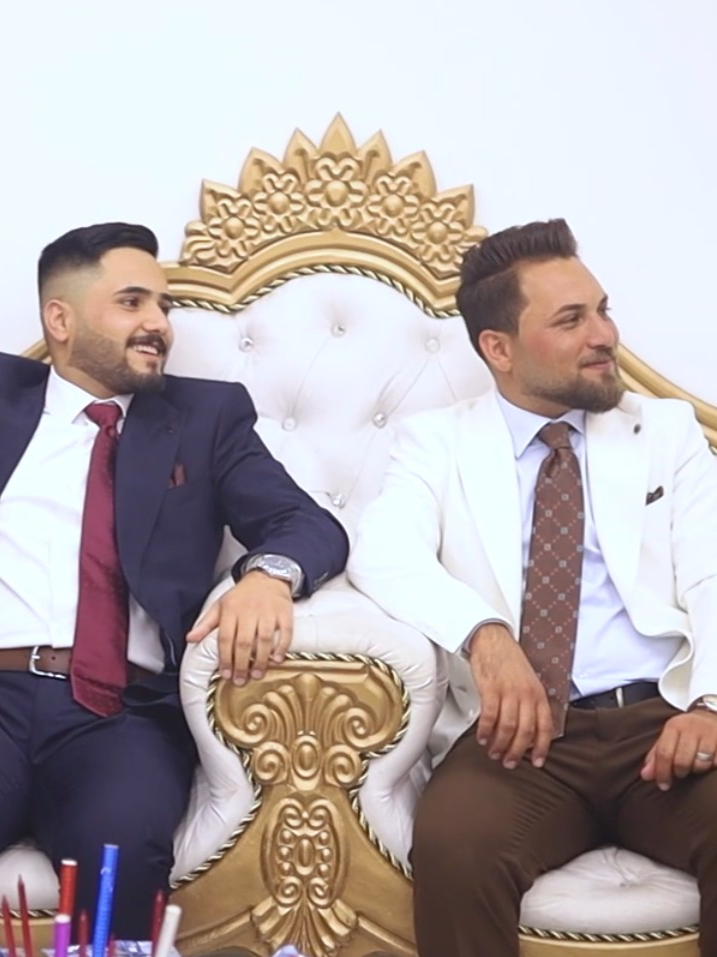 صلاح الغزال #المصور_عباس_الموسوي #ستوديو_لمسات 