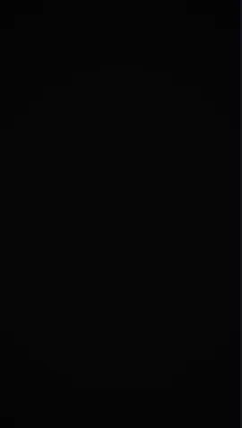 #music #song #liriklagu #radio #prazmusic @sate_ayam30 