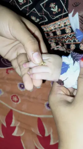 kotto cute 🥹🫶 @TikTok Bangladesh @For You 