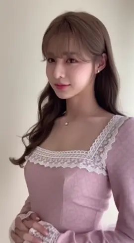 여장프로가 돼버려.. #crossdressing #แต่งหญิง #transformacion #男の娘 #lgbt 