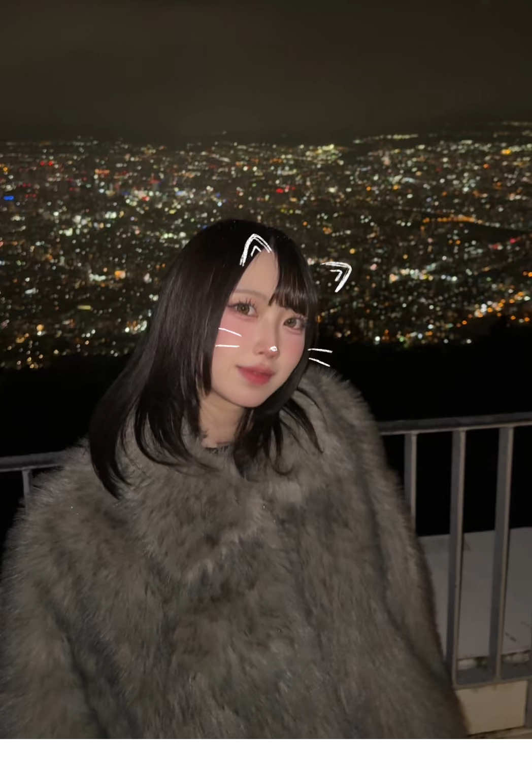 札幌綺麗すぎるぅ〜✨