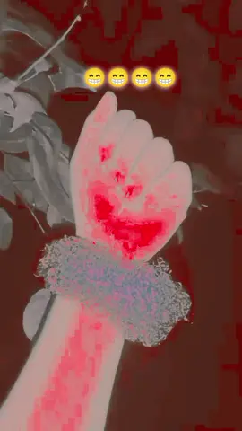 #ti̇ktok #viral #song #foryoupage❤️❤️ #trending 