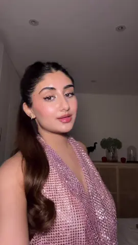 اسمع اسمع 🏹 @DYSTINCT  #yama  #musica  #arabicsong  