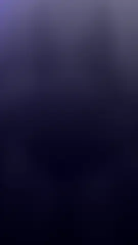 arsenal mau turun sendiri apa mau diturunin King City😝#mancity #fyp #klasmenligainggris 