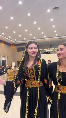 🥰#şevko #sevgikalkan_ #şevkohalay #halay #halaybaşı 