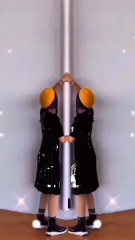 🫶🫶🫶🫶🫶🫶🫶🫶