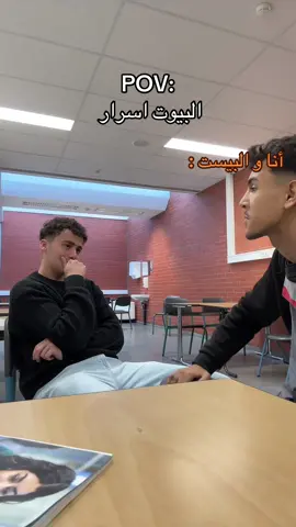 #fy #viral #fyyyyyyyyyyyyyyyy #foryou #fyp 