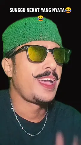 IMDONESIA😂😂 #fyp #vidioviral #Kristen #islam 