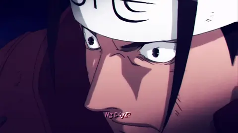 tứ đại kages này hơi lạ🗿@Zox #animeedit #ngd4yz? #yzsqd #nhktgay #yiwegr 