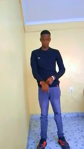 #creatersearchinsights #trendingvideo #fyp #chomunee🥰🥰🤗🥰❤❤ @Pkorio bazuu(zebra🦓ni mmoja) @🦋🐼chichi🩷🐼 @Kechwo Alex Official ✨ @Princess Feii🥰 