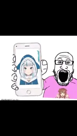 #soyjak #soytan #dance #fyp 