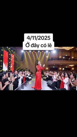 4/11/2025 ở đây có lê#aveo3#ai#xuhuong#haihuoc#2025