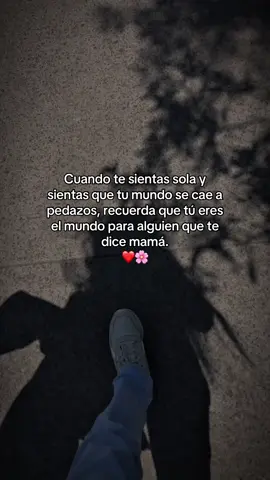 Con esos ojitos hermosos 💕 . . . . . #mama #crianza #hijo #mamaprimeriza #bebe 