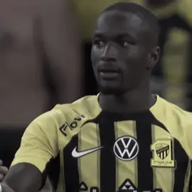 November 8 😉⏳#foryou #moussadiaby #الاتحاد #ديابي 