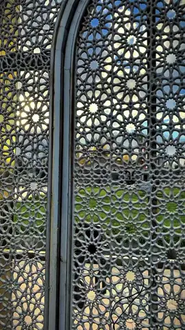 ya Hussain 🫀🥹❤️‍🩹