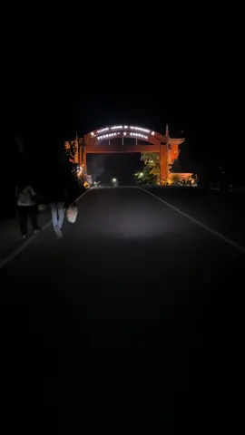 Membalas @Afif Khoirul Imam sebentar lagi Ramadhan  #mashken #vibes #ramadhan2026 #trending #fyp 