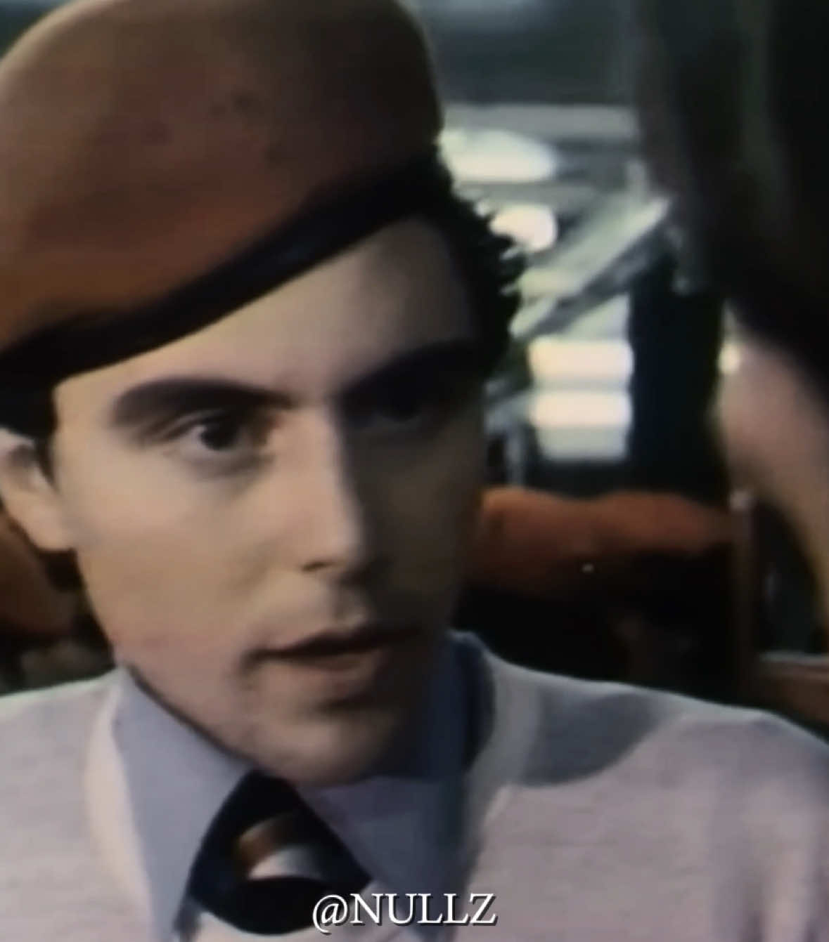 #curtissliwa #nyc #nycmayor #edit #viral 