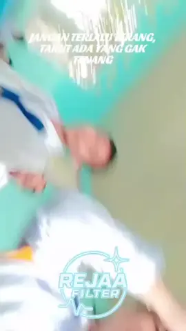 fyppp#ankspensa#masukberanda 