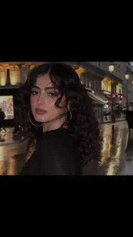 #fpy #fp #explore #fp #🌷💟 