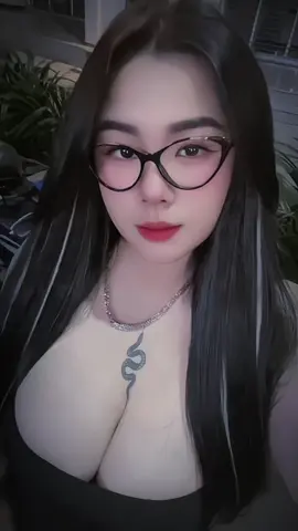 Ước được lên xuhuong 🎀