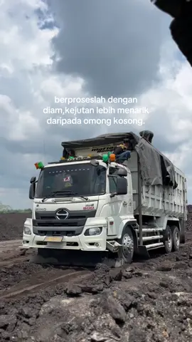 👉🏻👈🏻#fyp 