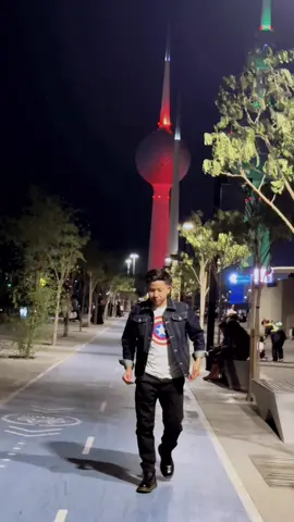 #trending #creatorsearchinsights #pardesilife #nepalireels 