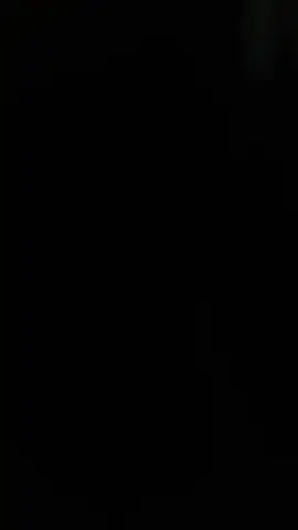 #CapCut يا سيدي مرحبا 🖐🖤 #fyp #foryou #شاشة_سوداء_لتصميم🖤🔥🍂 #قوالب_كاب_كات 