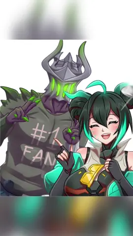 argus : mau tengok tu boleh? #mlbb #mobilelegends #argus #wanwan 