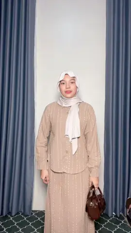 #fypシ゚viral #setrok#fyppppppppppppppppppppppp 