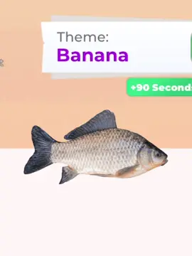 I’m feeling very generous today :) So here 🧱 QUICK CATCH!                                                 #roblox #robloxspeeddraw #speeddraw #speeddrawroblox #speeddrawing #robloxspeeddrawbananafish #bananafish #bananafishtiktok #bananafishanime #anime #bananafishash #ashandeiji #ashandeijibananafish #ashandeijideservedbetter #ash #eijibananafish #eijiokumura #ashlynx #bananafishfanart #fyp #bl #バナナフィッシュ 